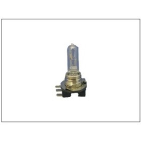 Resim Ampul Far H15 12V 55/15W Standart Işık Wolfram 2 Adet 