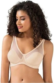 Resim Le Jardin Bra Boni̇po9200--1 