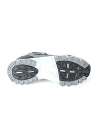 Resim M.P MP 222-2603MR Gri-Mavi Kışlık Erkek Bot Gri 