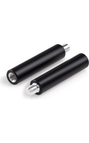 Resim Elgato Wave Mikrofon Taşıyıcı Stand Uzatma Aparatı, 2 x 5cm (10MAF9901) 
