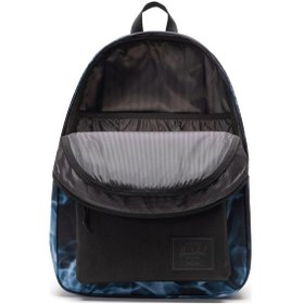 Resim Herschel Supply Co. Herschel Classic Xl Sırt Çantası Çok Renkli 