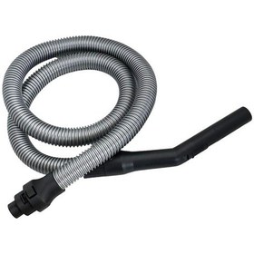 Resim Arçelik - Beko Uyumlu S 7430 - Bks 5420 - 9191512264 Süpürge Hortumu Seti 