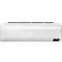 Resim Samsung Windfree™ Elite Pm 1.0 AR24AXAAAWK/SK A++ 25250 BTU Duvar Tipi Klima 