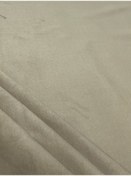 Resim Enesar Home Vizon Düz Döşemelik Kumaş Tek Renk Hobilik, Sandalye, Koltuk Kaplama 100 x 140 cm 