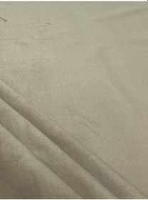 Resim Enesar Home Vizon Düz Döşemelik Kumaş Tek Renk Hobilik, Sandalye, Koltuk Kaplama 100 x 140 cm 