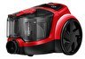 Resim Samsung VC07R302MVR/TR Elektrikli Süpürge 