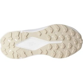 Resim The Nort Face The North Face W Altamesa 300 V2 Kadın Ayakkabı Beyaz 