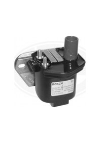 Resim Mercedes Atesleme Bobını 190 W201 89 93 C124 87 92 W124 85 92 W140 93 98 W126 85 91 W463 90 97 - Hella 5da358000-911 