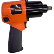 Resim Valu Air RP7432 1/2 Havalı Somun Sökme Makinesi 