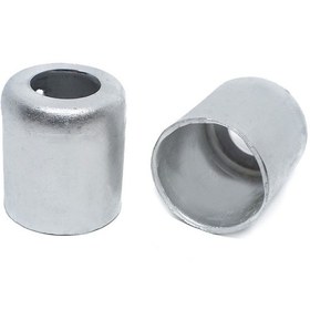 Resim Mgk 18 Mm Saç Kapsül 100 Adet 