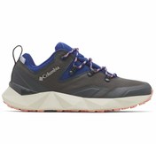 Resim Columbia Facet™ 60 Low Outdry™ 