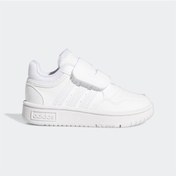 Resim Adidas Hoops 3.0 Cf Çocuk Günlük Spor Ayakkabı (545680337) 