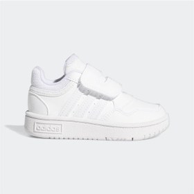 Resim Adidas Hoops 3.0 Cf Çocuk Günlük Spor Ayakkabı (545680337) 