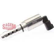 Resim Elektrovana Laguna Iıı - Megane Iıı - Fluence Qashqai - 2.0 16v 23796en200 