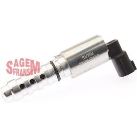 Resim Elektrovana Laguna Iıı - Megane Iıı - Fluence Qashqai - 2.0 16v 23796en200 