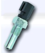 Resim UNUVAR 9810-2 Geri Vites Müşürü Escort Fiesta 