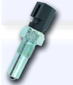 Resim UNUVAR 9810-2 Geri Vites Müşürü Escort Fiesta 