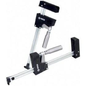 Resim Groz Kbc/24 Plastik Ağızlı Işkence 600 mm 