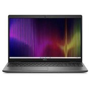 Resim DELL LATITUDE 3540 i5-1235U 8GB 512GB SSD 15.6" UBUNTU N049L354015EMEA_ADL_VP_UBU DİSTRİBİTÖR GARANTİLİ