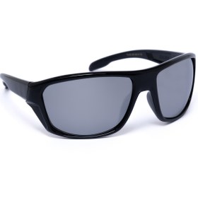 Resim pi-look PiLook - Seleste - 3VG1021C264 