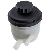 Resim Hidrolik Direksiyon Yağ Deposu Hyundaı Accent Admıre 1.6 2003-2006 