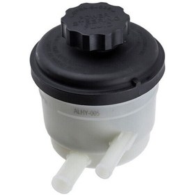 Resim Hidrolik Direksiyon Yağ Deposu Hyundaı Accent Admıre 1.6 2003-2006 