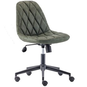 Resim Bintaşmobilya Teen Sandalye 