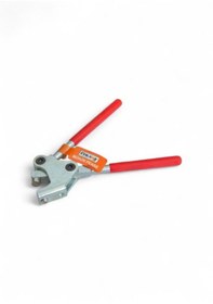 Resim Stilson 170 Mm Kurşun Mühür Pensesi 