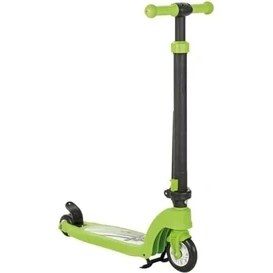 Resim Mabeyn Sport Scooter (Yeşil) 