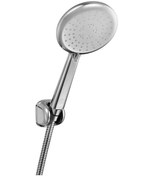 Resim Ar Acuba 3 Fonksiyonlu El Duşu 