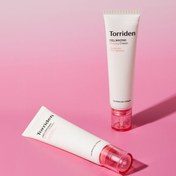 Resim Torriden - CELLMAZING Firming Cream (Geniş Gözenek Kırışıklık Karşıtı Nemlendirici Krem) 60ml 