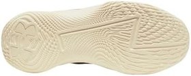 Resim Under Armour CURRY 1 Low Flotro Lux Basketbol AyakkabısıErkek 