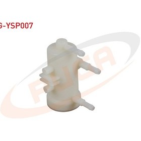 Resim Renault 9 - 11 Degazor 7700767483 