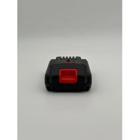 Resim Ax Power 20 V 2.0 Ah Lityum Batarya 