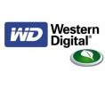 Resim WESTERNDIGITAL WD10EZRX Caviar Green 1TB 64MB SATA 6.0Gb/s Dahili sabitdisk 