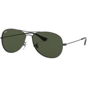 Resim Ray-Ban RB3362 004 59 Unisex Güneş Gözlüğü 