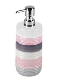 Resim Prima Nova Lavıva Sıvı Sabunluk16.07.19 17:37:37 Çok renkli 