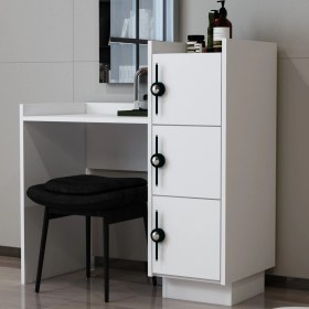 Resim Givayo Mai Makyaj Masası 