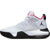 Resim Nıke Jordan Stay Loyal Erkek Ayakkabı DB2884-102 