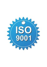 Resim Köpük Sabun Dispenseri 1000cc Üstten Dolma Beyaz 3432-0 