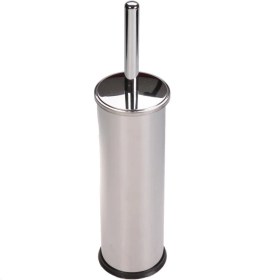 Resim Pro İthalat Wc Klozet Temizleme Fırçası Metal 
