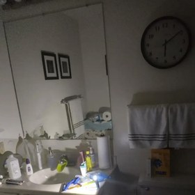 Resim saç tokası-On LED Okuma Işığı, USB Şarj Edilebilir Kitap Lambası, 3 Renk Modu ve 9 Parlaklık Seviyesi, Bookmark Işığı, Taşınabilir LED Kart Işığı, Gece Okuyucuları İçin Uygun, Sevgililer Günü, Anneler Günü, Babalar Günü Hediyesi 