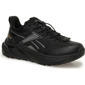 Resim Reebok Olıwa Ten I Siyah Erkek Outdoor 