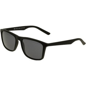 Resim Inesta M9016 M06 53/18/140 Güneş Gözlüğü 