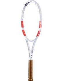 Resim Babolat Babolat Ps 97 Gen4 Unısex Tenis Raket 323 