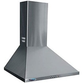 Resim Eminçelik 14 200 Davlumbaz 