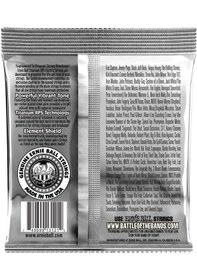 Resim Ernie Ball P03121 Elektro Gitar Teli 