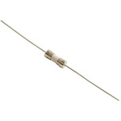 Resim 1.5A 3.6X10Mm Seramik Sigorta 