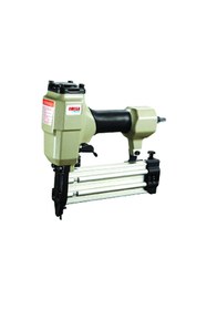 Resim Omega Mgdf50g Hafifbaşlı Çivi Tabancası 10-50mm 