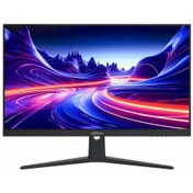 Resim Dahua Lm27-e231b 27" 180hz 0.5ms Hdmı+dp Fullhd Adaptive-sync Ips Vesa Monitör 